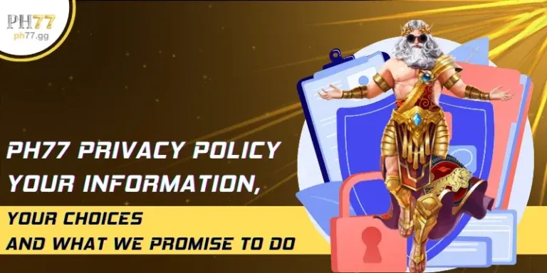 Hình ảnh tin tức hướng dẫn đăng ký 789live nhà cái