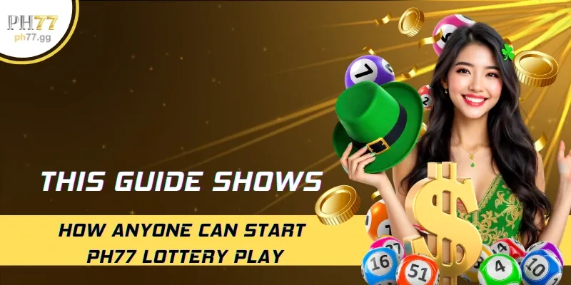 Hướng Dẫn Đăng Ký 789live nhà cái & Nhận Ưu Đãi Độc Quyền