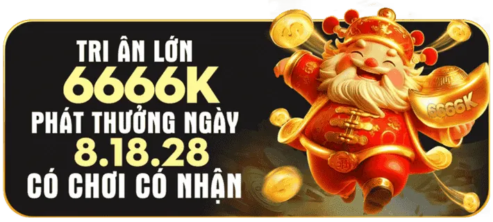 Kho trò chơi nổ hũ khổng lồ