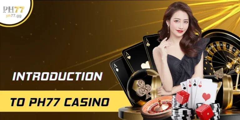Chương trình VIP 789live nhà cái