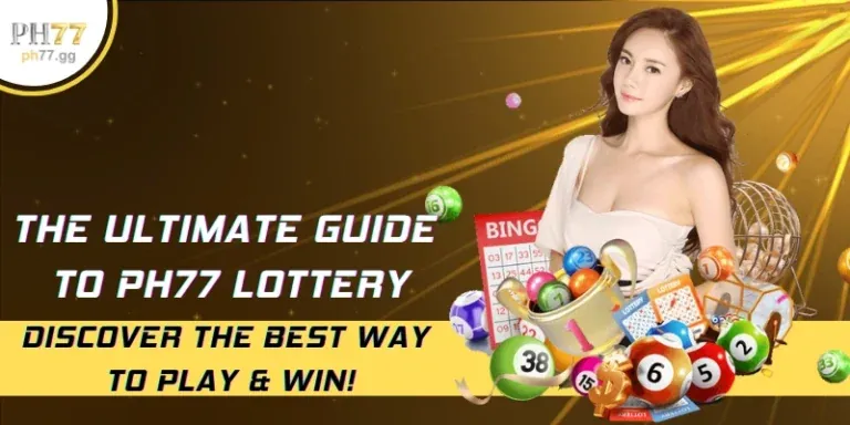 Game bắn cá giải trí