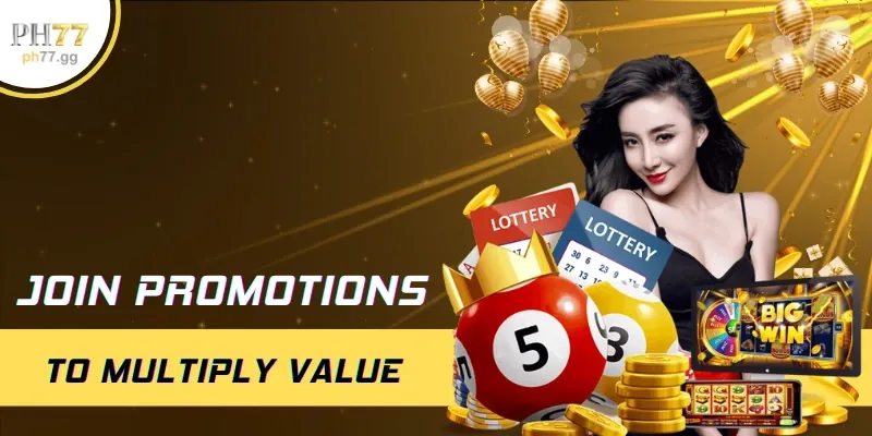 Phân Tích Chuyên Sâu Nền Tảng 789live nhà cái