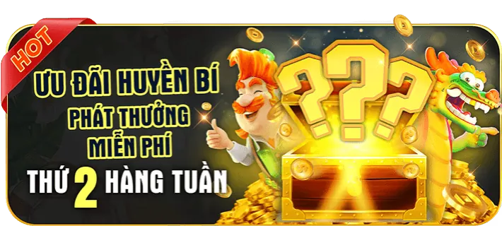 Khuyến mãi độc quyền 789live nhà cái