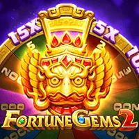 Người dùng quản lý cài đặt cookie trên nền tảng 789live nhà cái