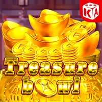 Các loại cookie được sử dụng bởi 789live nhà cái