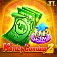 Hỗ trợ chat trực tuyến 24/7 của 789live nhà cái