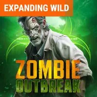 Game bắn cá 789live nhà cái