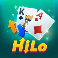 Chọn phương thức và số tiền rút