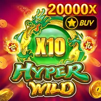 Xác minh danh tính KYC