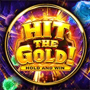Mẹo chơi và quản lý vốn hiệu quả tại 789live nhà cái