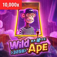Mẹo chơi cá cược hiệu quả tại 789live nhà cái