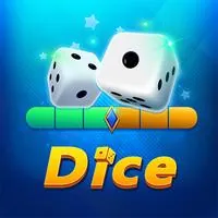 Đường dây nóng hỗ trợ khách hàng của 789live nhà cái