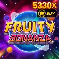 Trò chơi nổ hũ tại 789live nhà cái