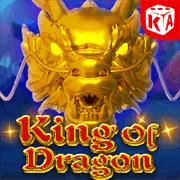 Bảo mật và công bằng tại 789live