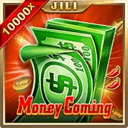 Đá gà trực tuyến 789live nhà cái
