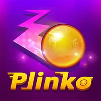 Gửi email cho đội ngũ hỗ trợ của 789live nhà cái