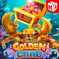 Tổng quan về nền tảng cá cược 789live nhà cái