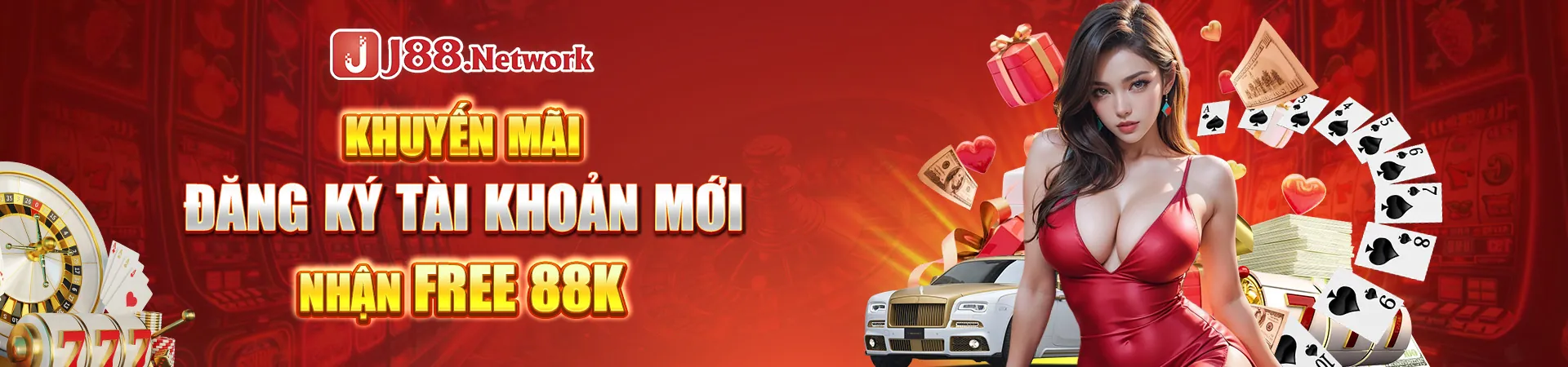 Hình ảnh khuyến mãi chào mừng 789live nhà cái