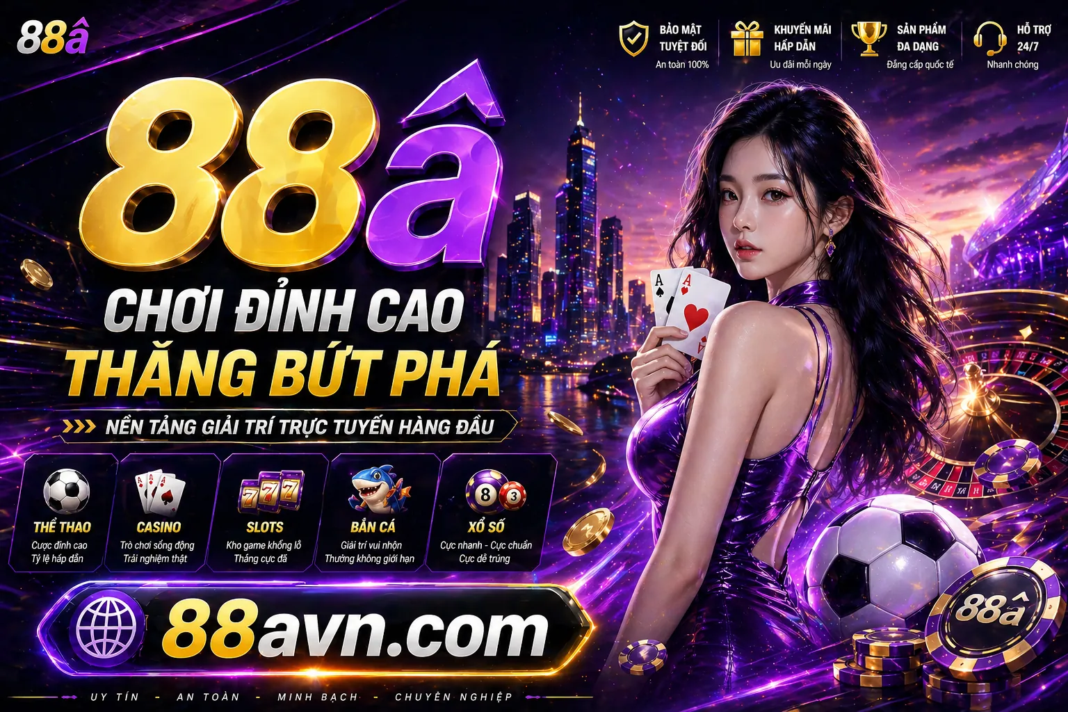 Hình ảnh đại diện 789live nhà cái hướng dẫn đăng ký và nhận ưu đãi độc quyền