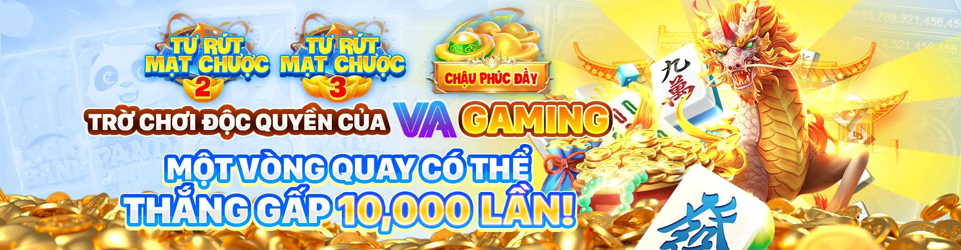 Hình ảnh tổng quan nền tảng 789live nhà cái