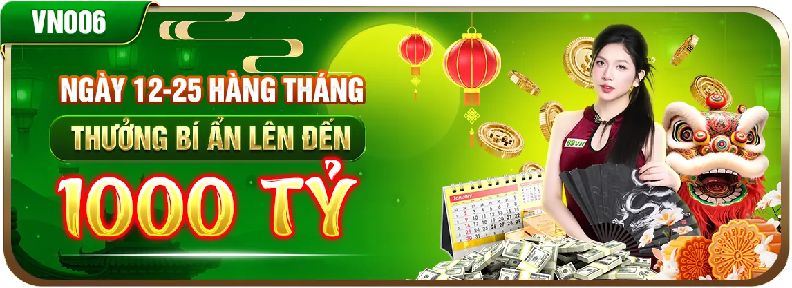 Hình ảnh chủ đề cá cược có trách nhiệm tại 789live nhà cái