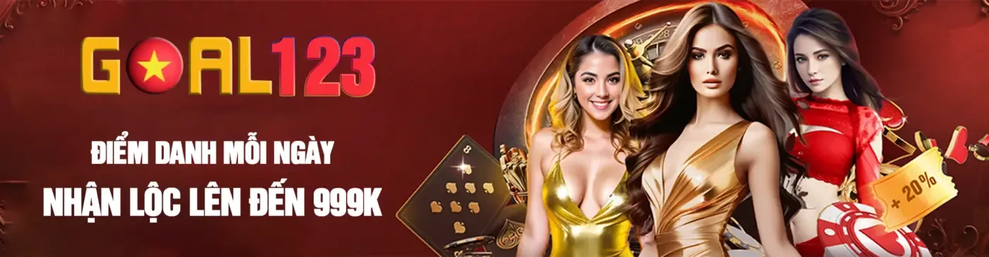 Game Nổ Hũ 789live nhà cái