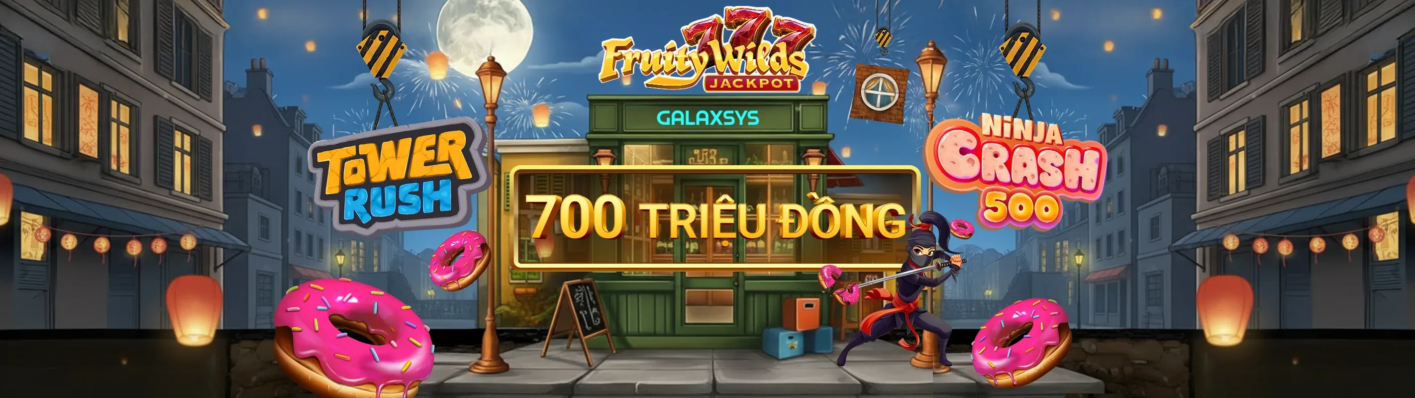 Điều khoản và Điều kiện của 789live nhà cái