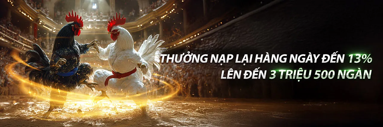 Đăng ký 789live nhà cái để nhận ưu đãi