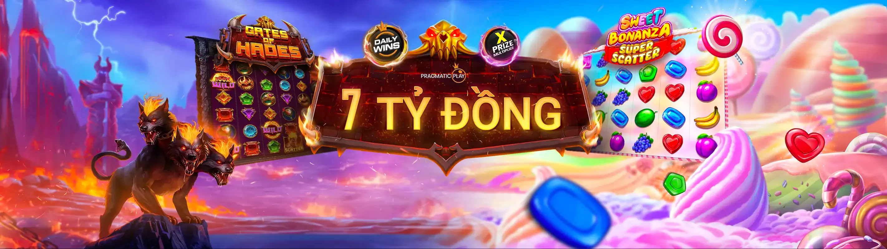 Hoàn Trả Hàng Ngày/Tuần 789live nhà cái