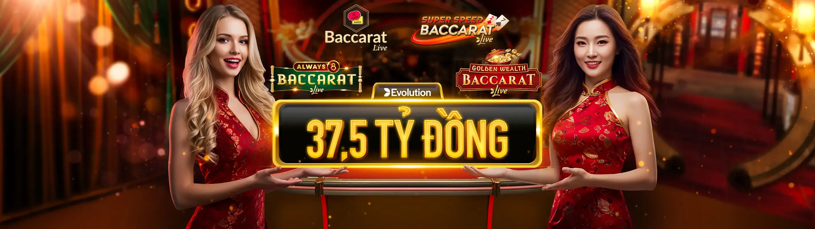 Các phương thức thanh toán an toàn và đa dạng tại 789live nhà cái