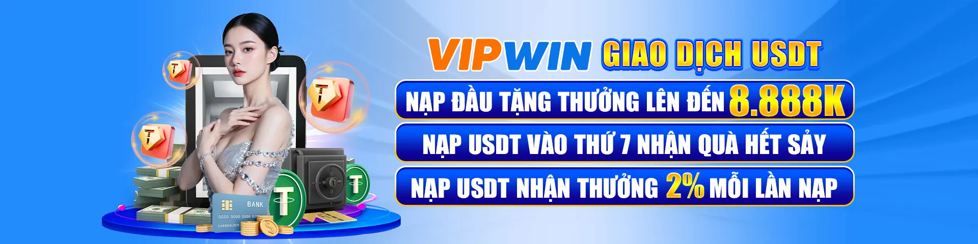 Thưởng Nạp Tiền 789live nhà cái