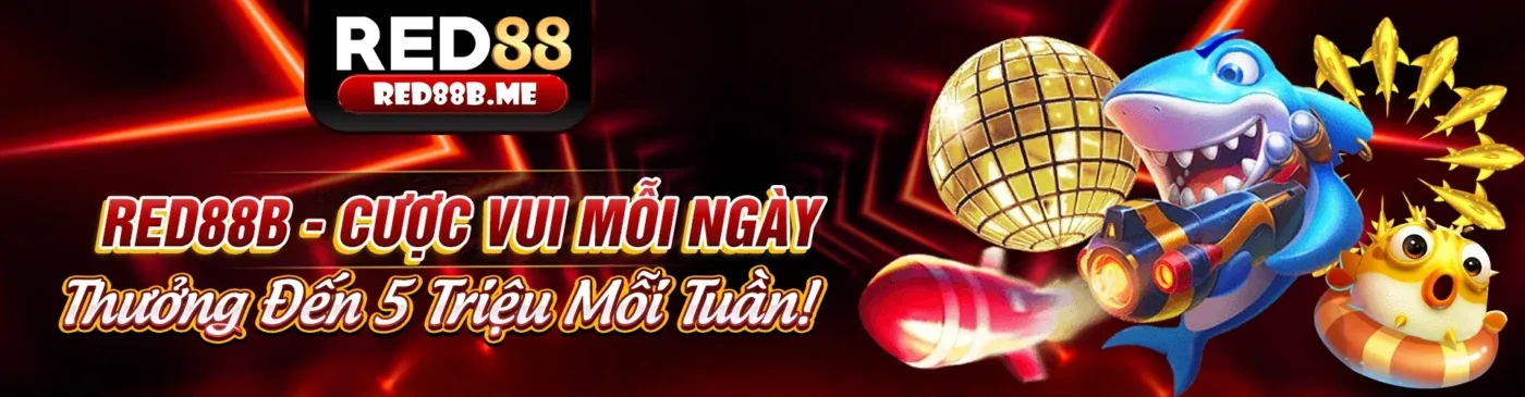 Giới thiệu về 789live nhà cái