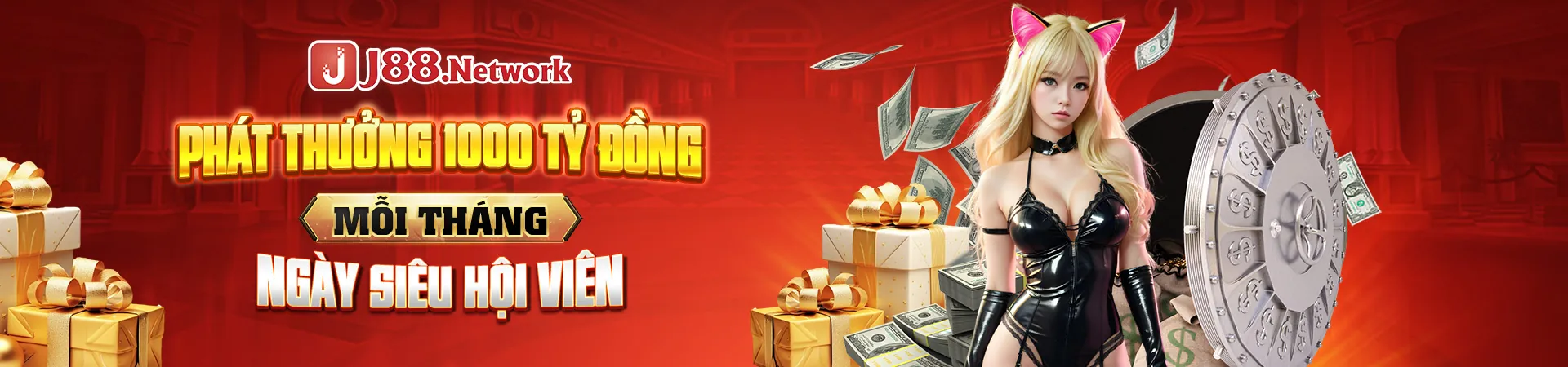 Ưu Đãi Đặc Biệt Theo Dịp 789live nhà cái