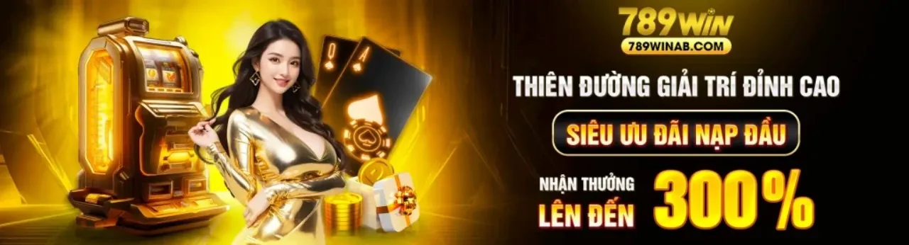 Đá Gà Trực Tuyến tại 789live nhà cái với chiến kê dũng mãnh và sân đấu kịch tính