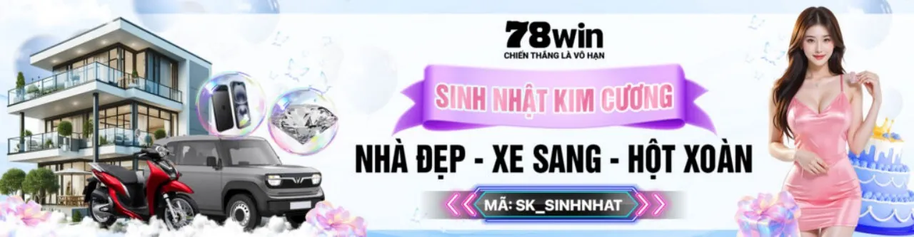 Hình ảnh Câu lạc bộ VIP 789live nhà cái với các đặc quyền sang trọng