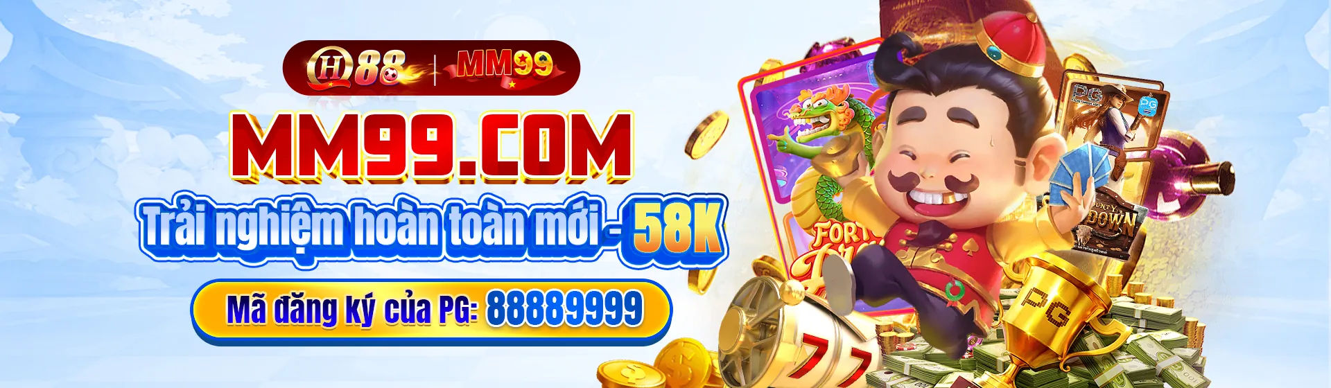 Trải nghiệm Slot Games tại 789live nhà cái