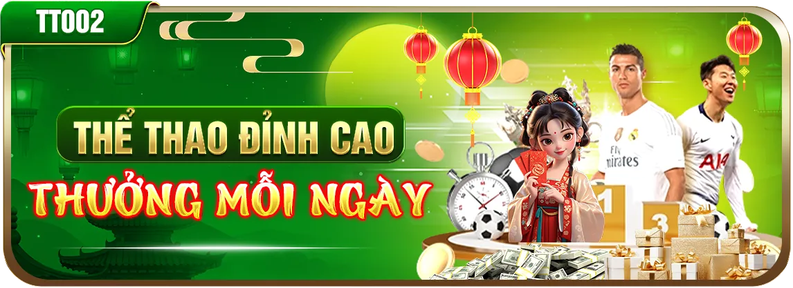 Thế giới Bắn Cá 789live nhà cái sôi động
