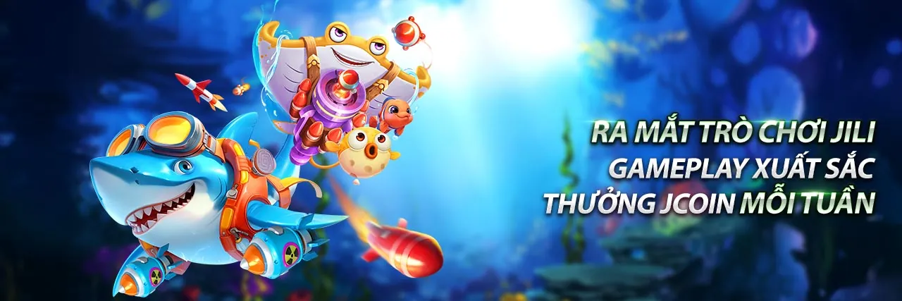 Tin tức mới nhất từ 789live nhà cái