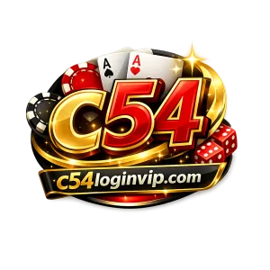 Đổi mới công nghệ