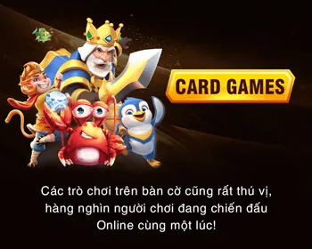 Bước 4: Rút tiền thắng cược từ 789live nhà cái