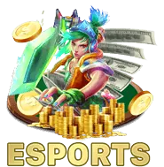 Quy tắc và cách chơi game 789live nhà cái