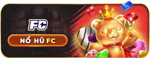 Sự Kiện Đặc Biệt 789live nhà cái