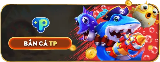 Khuyến Mãi Chào Mừng 789live nhà cái