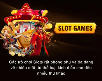 Bước 2: Nạp tiền an toàn vào tài khoản 789live