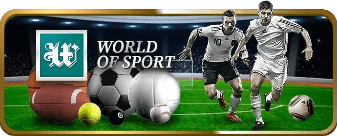 Khuyến mãi đặc biệt cho các giải đấu thể thao lớn, như World Cup, tại 789live nhà cái.