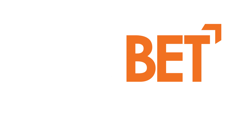 789live nhà cái