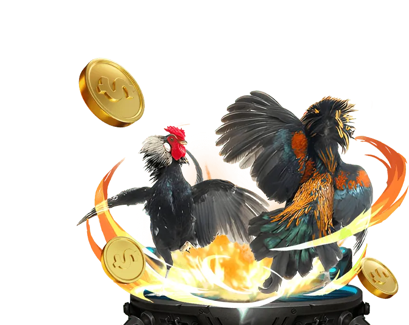 Hướng dẫn chơi Slot Games tại 789live nhà cái