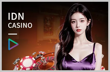 Trò chơi Slot 789live nhà cái