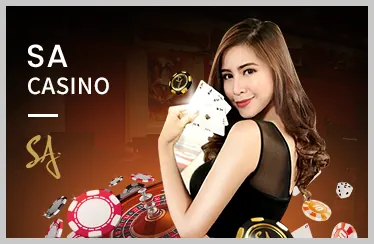 Xổ số và game số 789live nhà cái
