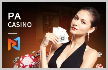 Cá cược thể thao 789live nhà cái